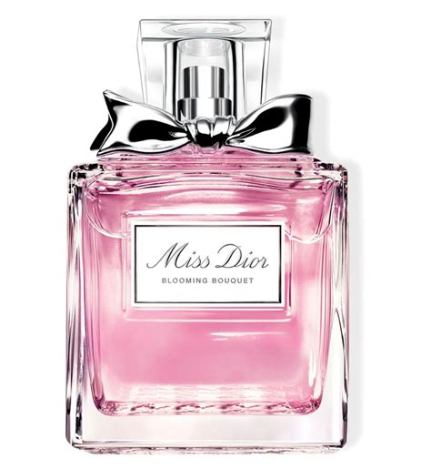 miss dior perfume francais|miss dior perfume 50ml boots.